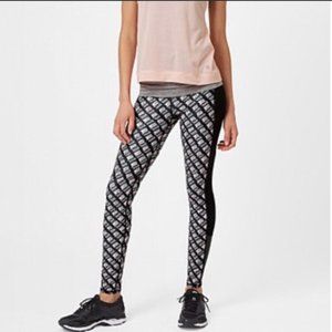 Sweaty Betty Zero Gravity Run Leggings - S Short